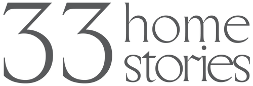 33homestories